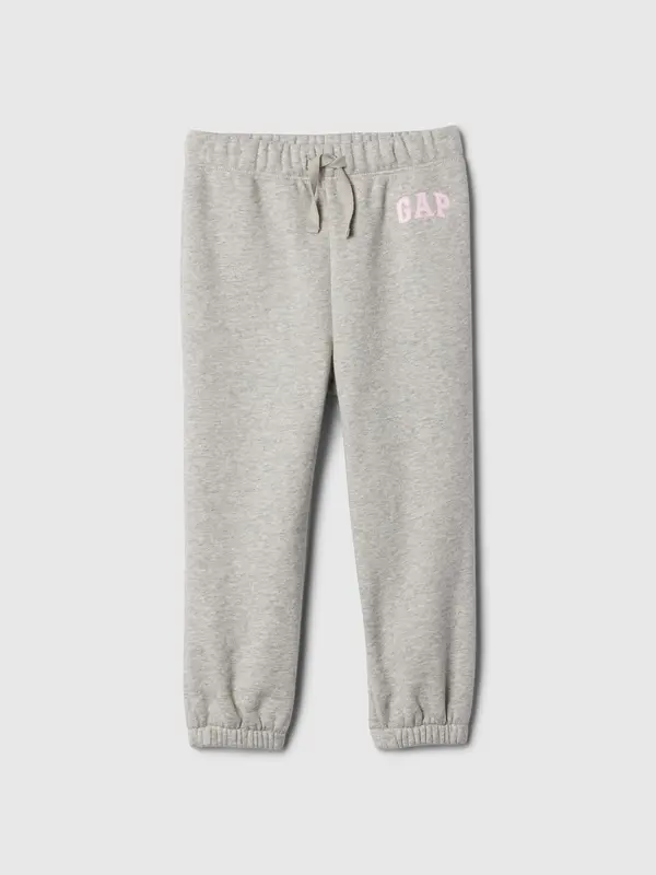GAP GAP Baby Sweatpants - Girls