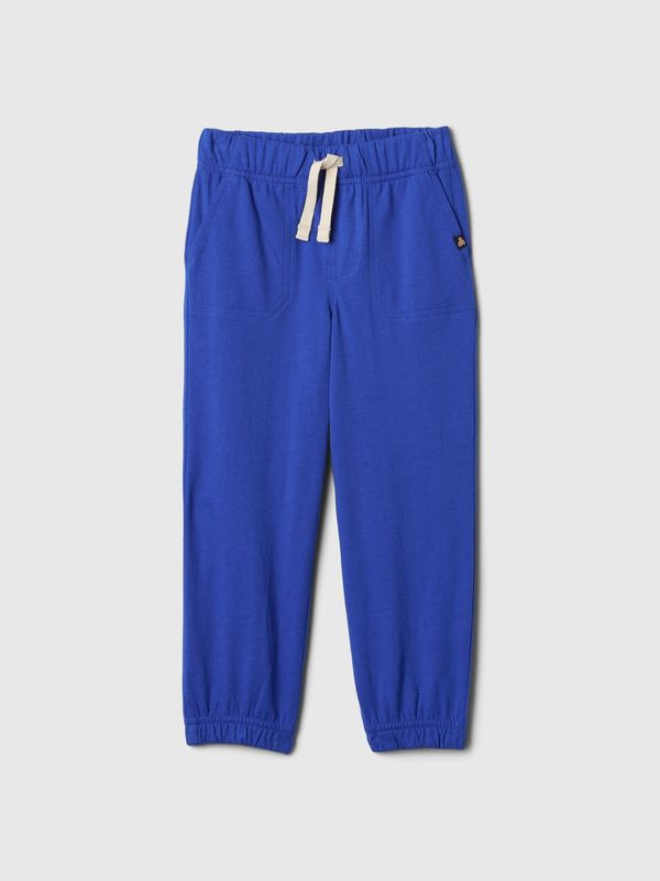 GAP GAP Baby sweatpants Mix and Match - Boys