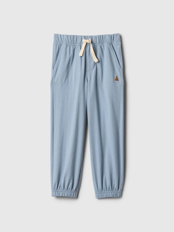 GAP GAP Baby sweatpants Mix & Match - Boys