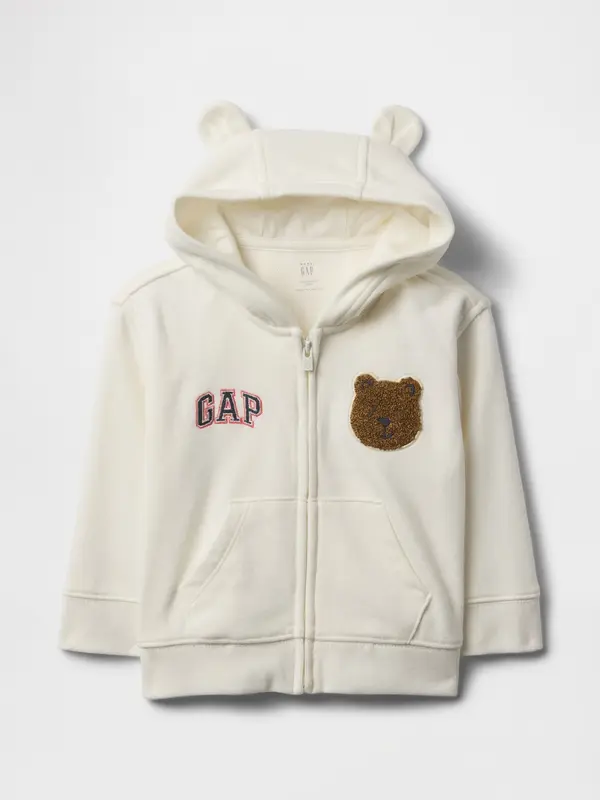 GAP GAP Baby Sweatshirt - Girls