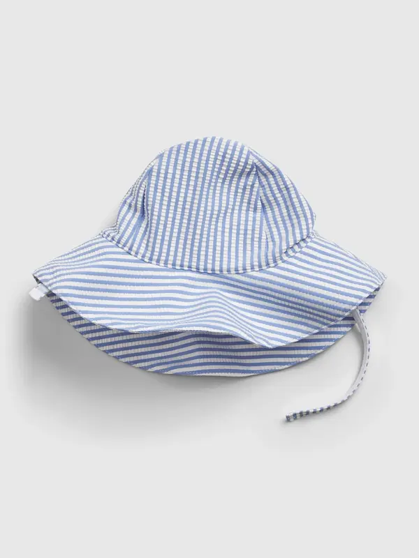 GAP GAP Baby Swim Hat - Girls