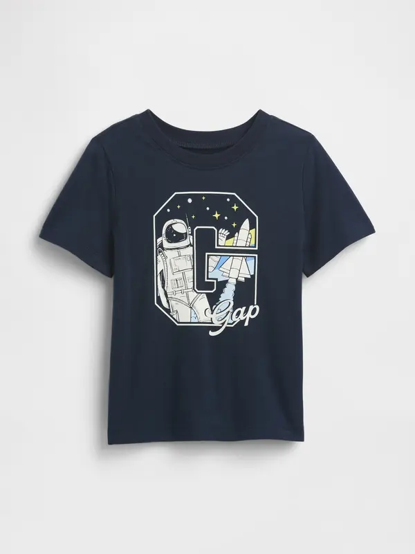 GAP GAP Baby T-shirt - Boys