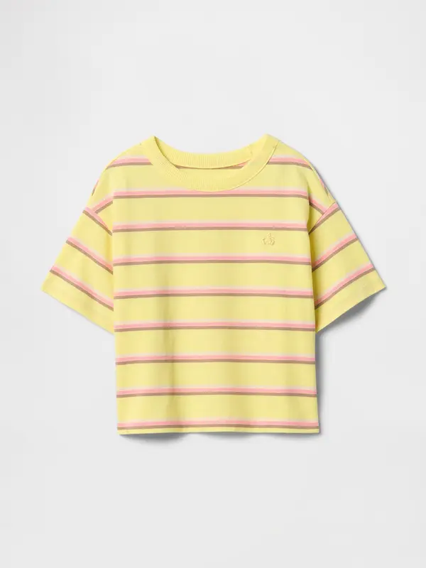 GAP GAP Baby T-Shirt - Girls
