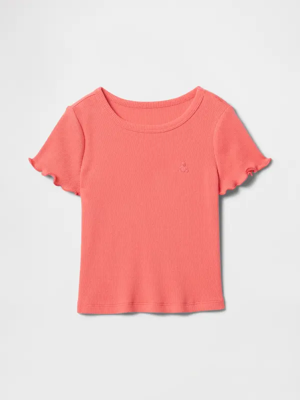 GAP GAP Baby T-Shirt Mix & Match - Girls