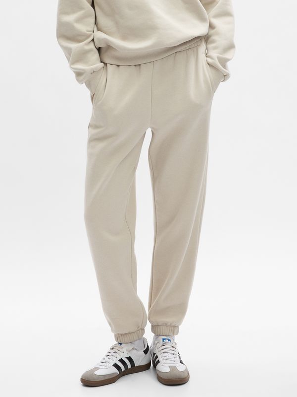 GAP GAP Boyfriend Sweatpants - Women