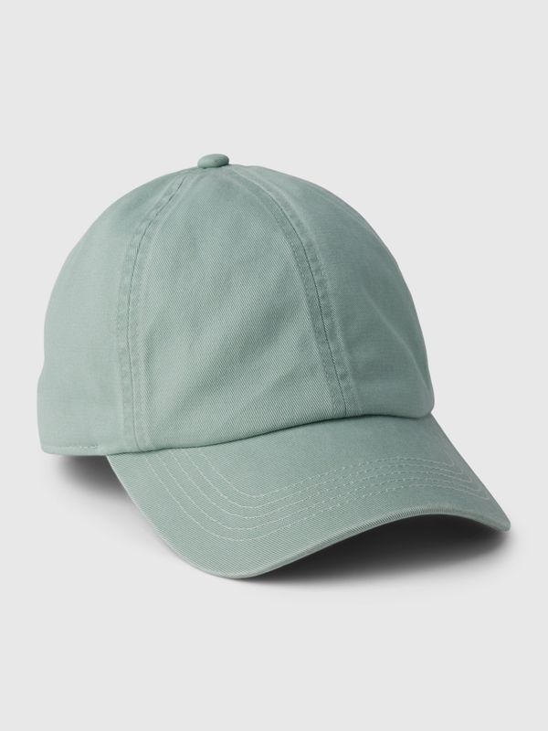 GAP GAP Cap - Men's