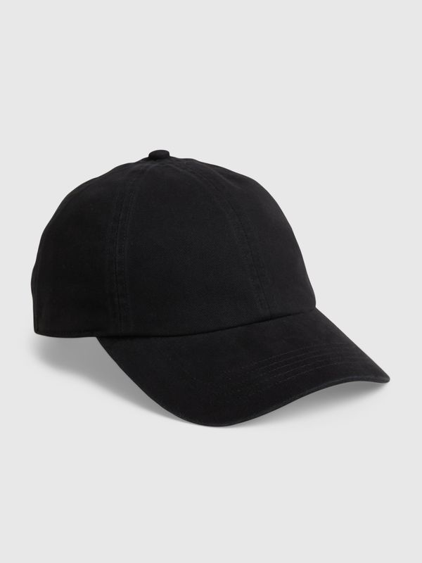 GAP GAP Cap - Men's