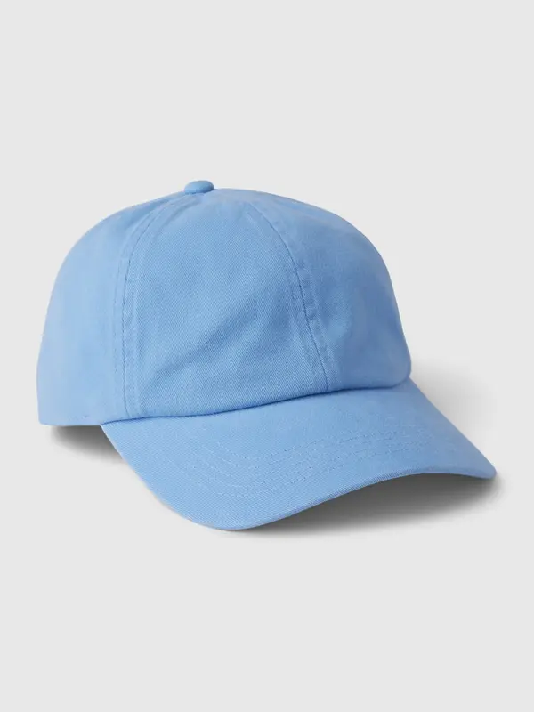 GAP GAP Cap - Men's