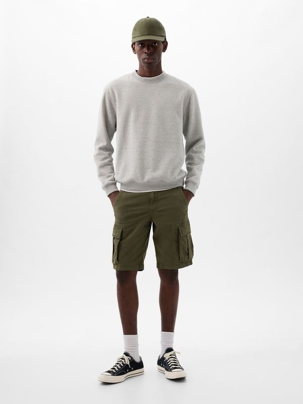 GAP GAP Cargo Shorts - Mens