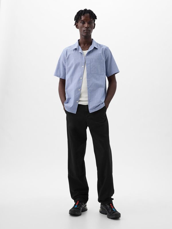 GAP GAP Carpenter Pants - Mens