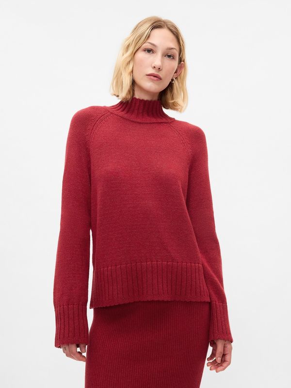 GAP GAP CashSoft Sweater - Women's