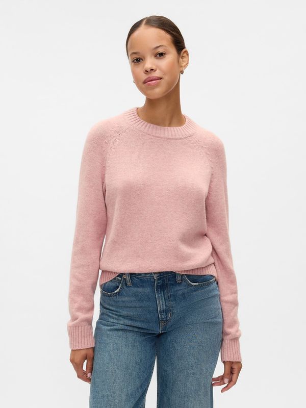 GAP GAP CashSoft Sweater - Women's