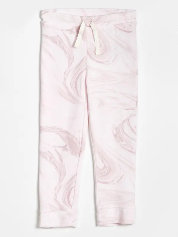 GAP GAP Children's Batik Leggings - Girls