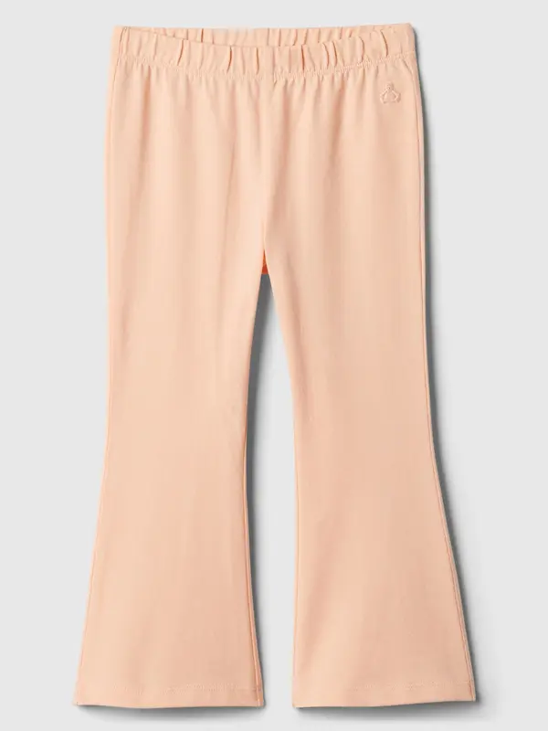 GAP GAP Children's Bell Leggings - Girls