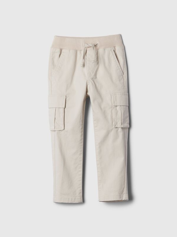 GAP GAP Children's cargo pants - Boys