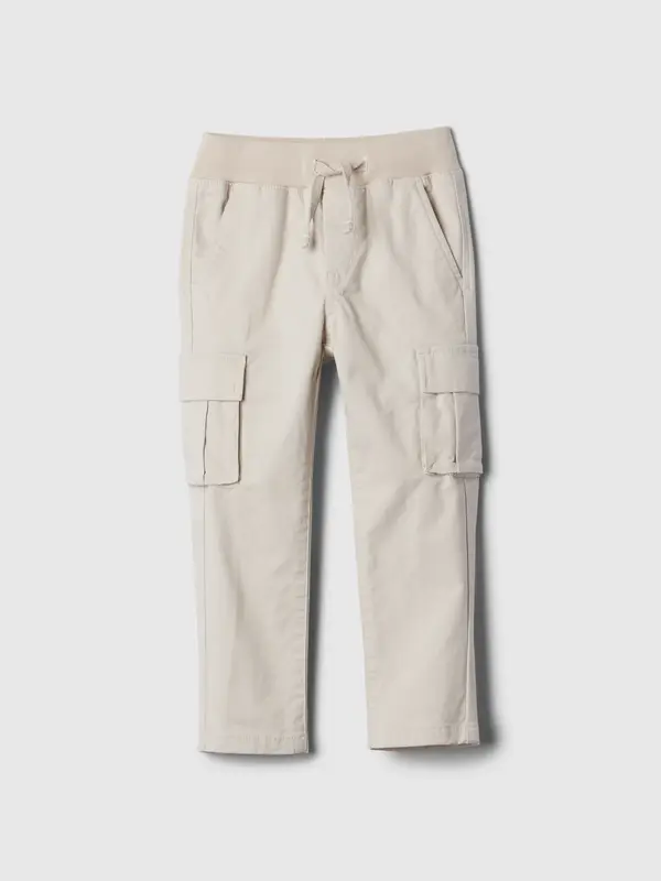 GAP GAP Children's Cargo Pants - Boys