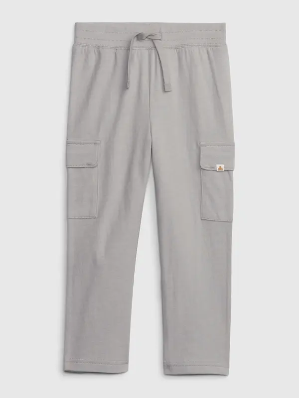 GAP GAP Children's Cargo Pants - Boys