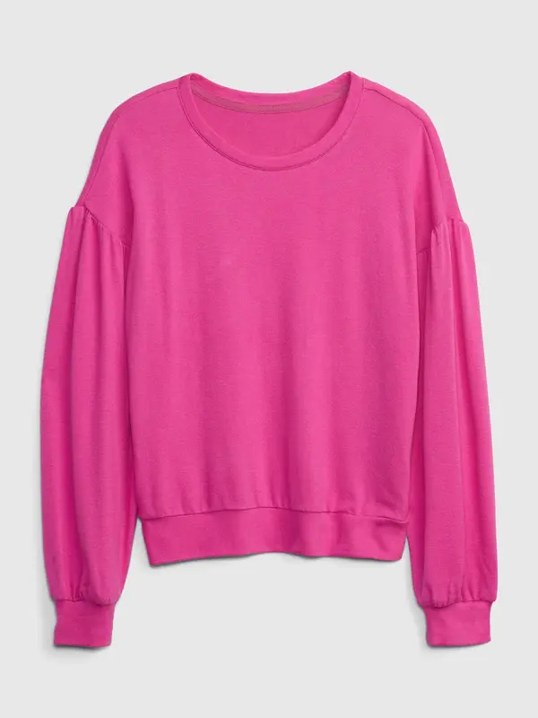 GAP GAP Children's Dolman Sweater - Girls