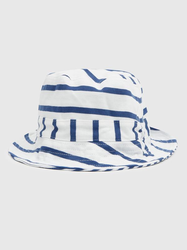 GAP GAP Children's double-sided hat - Boys