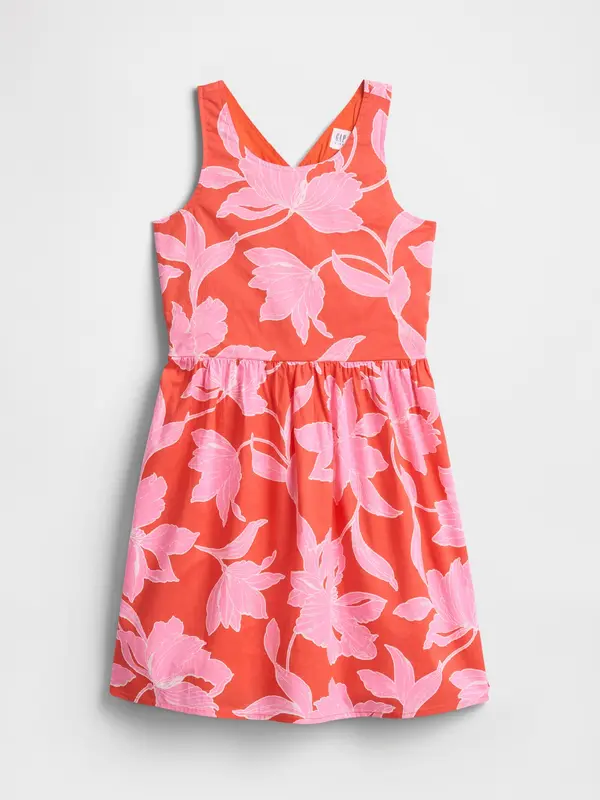 GAP GAP Children's dress - Girls