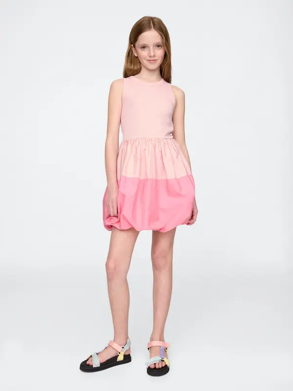 GAP GAP Children's dress - Girls