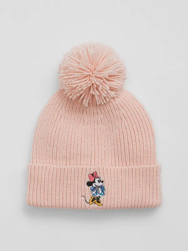 GAP GAP Children's Hat & Disney - Girls