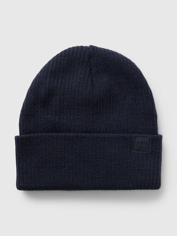 GAP GAP Children's hat - Boys