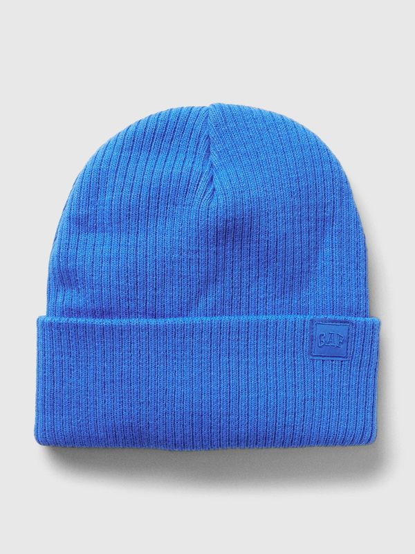 GAP GAP Children's hat - Boys