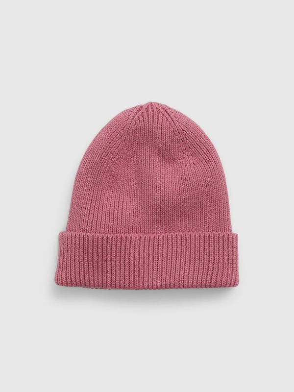 GAP GAP Children's Hat - Boys