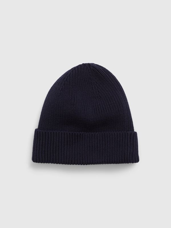 GAP GAP Children's Hat - Boys