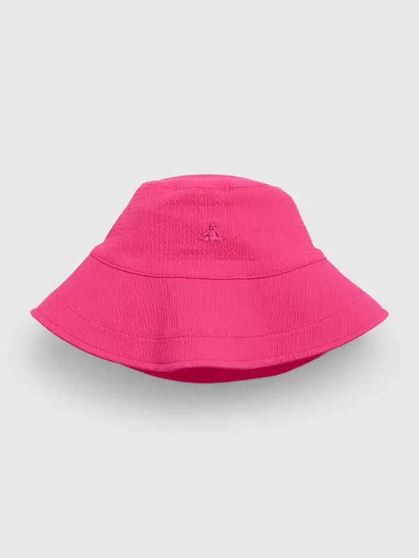 GAP GAP Children's Hat - Girls