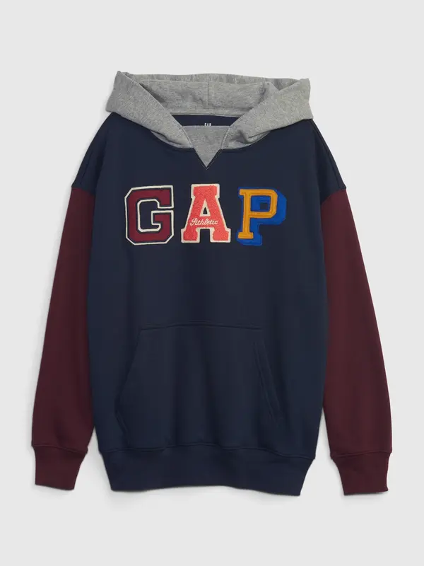 GAP GAP Children's hoodie - Boys