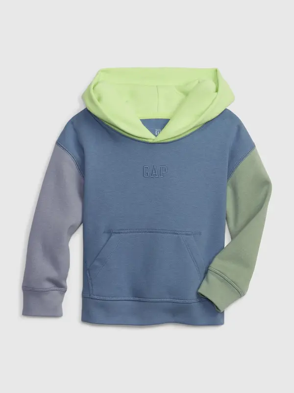 GAP GAP Children's hoodie - Boys