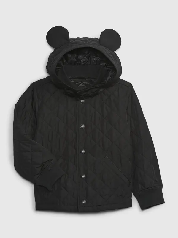 GAP GAP Children's Jacket & Disney - Boys