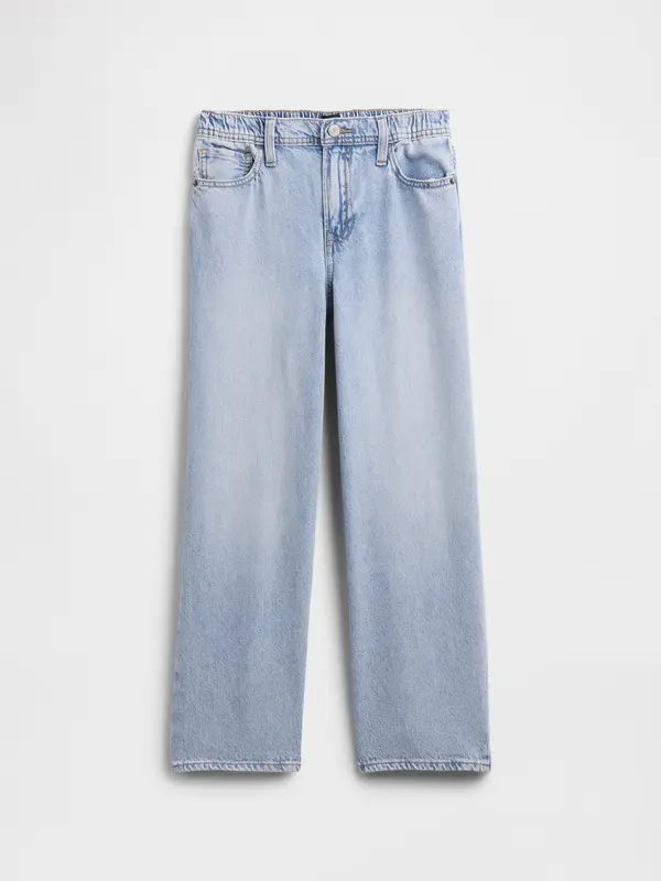 GAP GAP Children's jeans Baggy - Boys