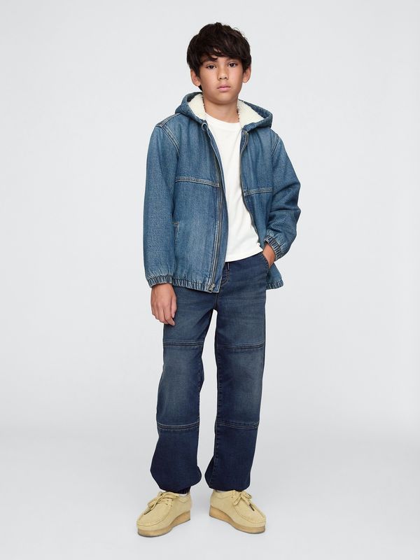 GAP GAP Children's Jeans Parachute - Boys