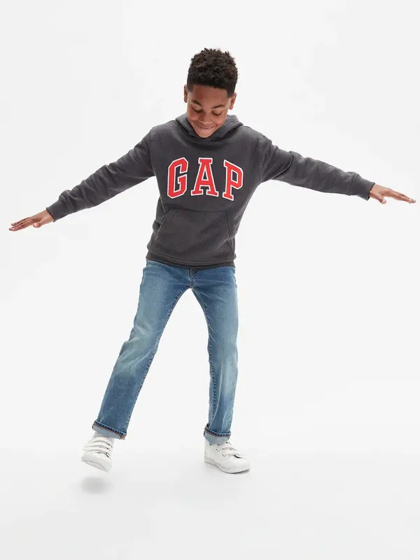 GAP GAP Children's Jeans Straight - Boys