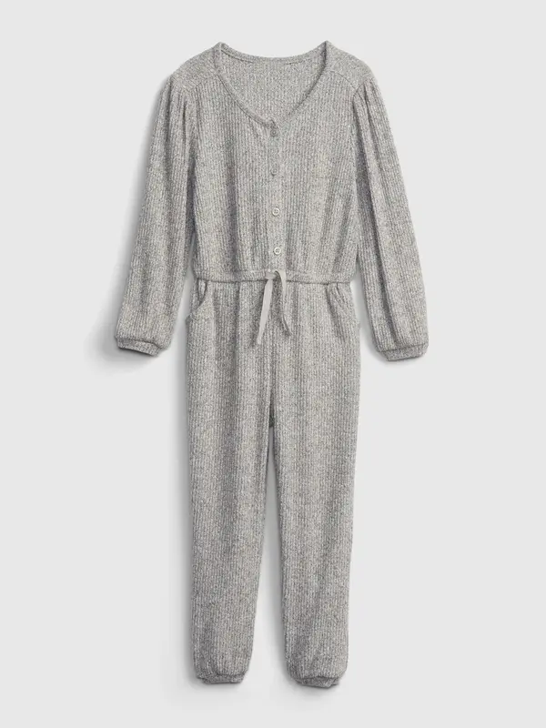 GAP GAP Children's Jumpsuit - Girls