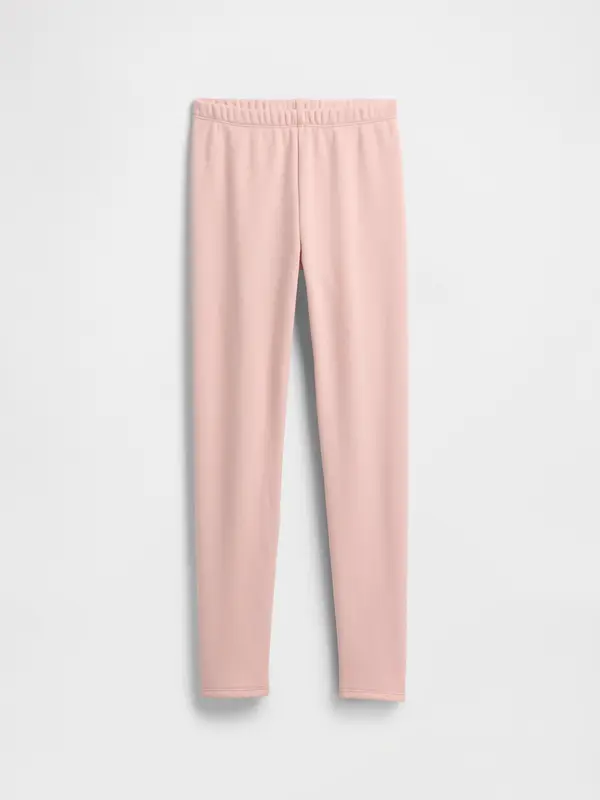 GAP GAP Children's Knitted Leggings - Girls