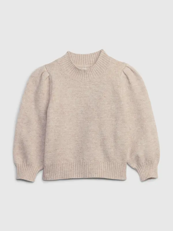 GAP GAP Children's Knitted Sweater - Girls