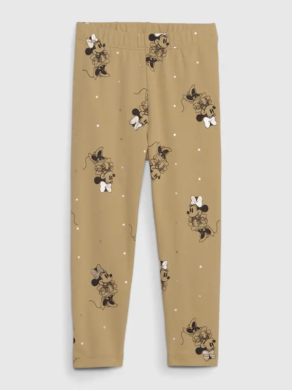 GAP GAP Children's Leggings & Disney - Girls