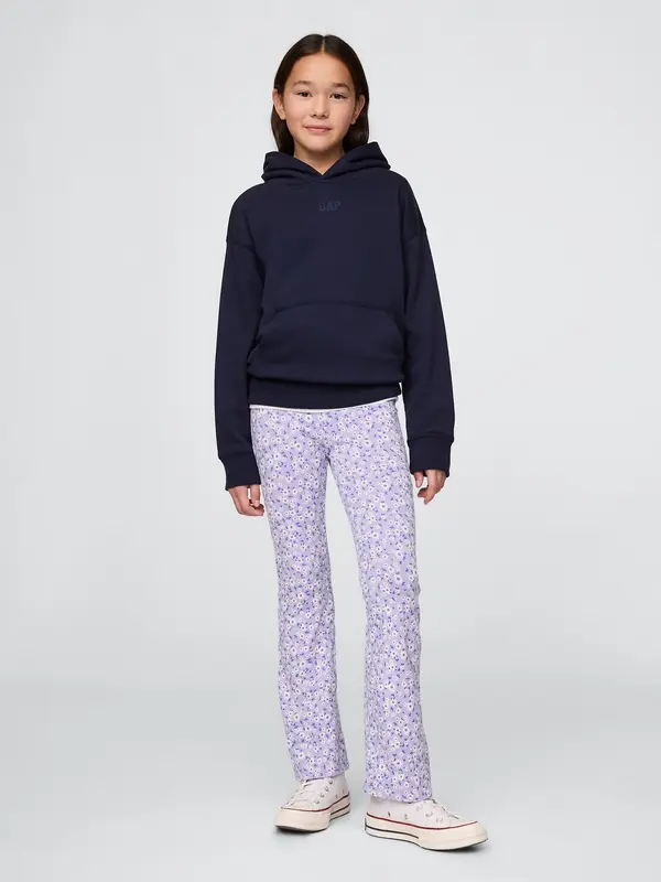GAP GAP Children's leggings - Girls