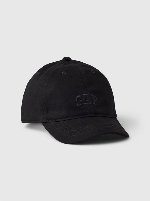 GAP GAP Children's Logo Cap - Boys