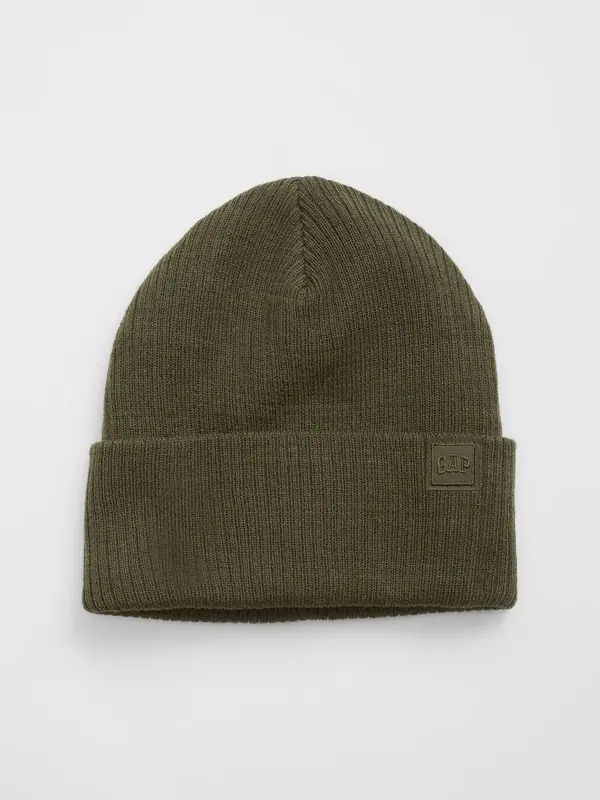 GAP GAP Children's Logo Cap - Boys