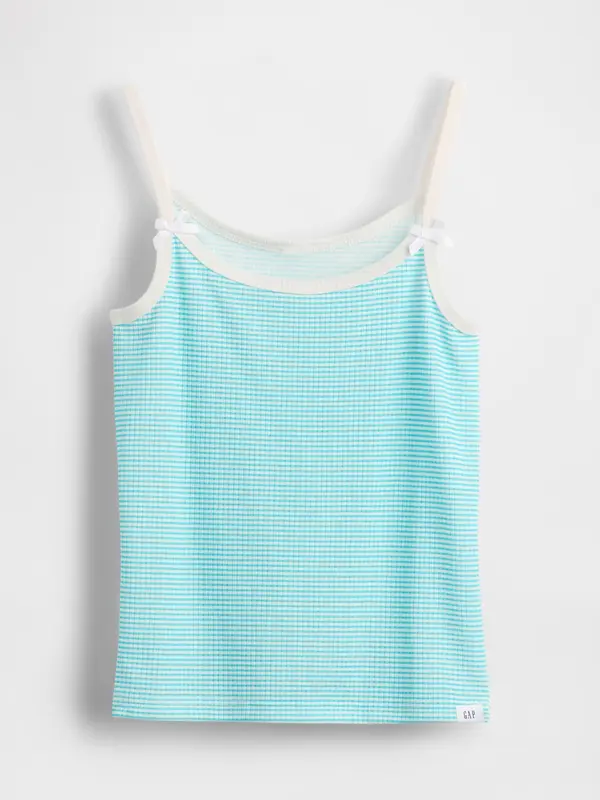 GAP GAP Children's pajama tank top - Girls