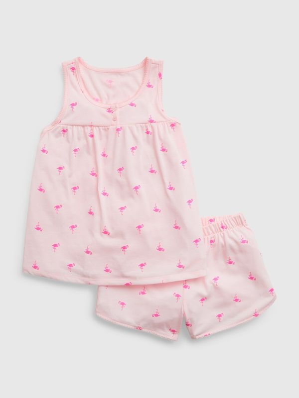 GAP GAP Children's pajamas - Girls