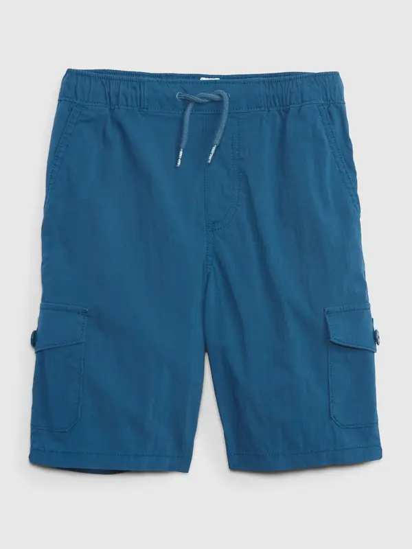 GAP GAP Children's Pocket Shorts - Boys