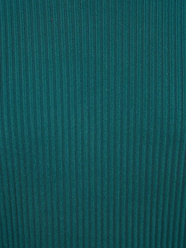 GAP GAP Children's Ribbed Sweatshirt - Girls