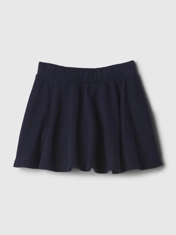GAP GAP Children's Short Skirt - Girls