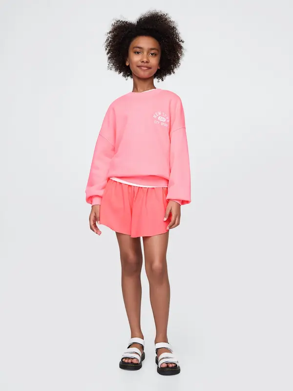 GAP GAP Children's Shorts - Girls